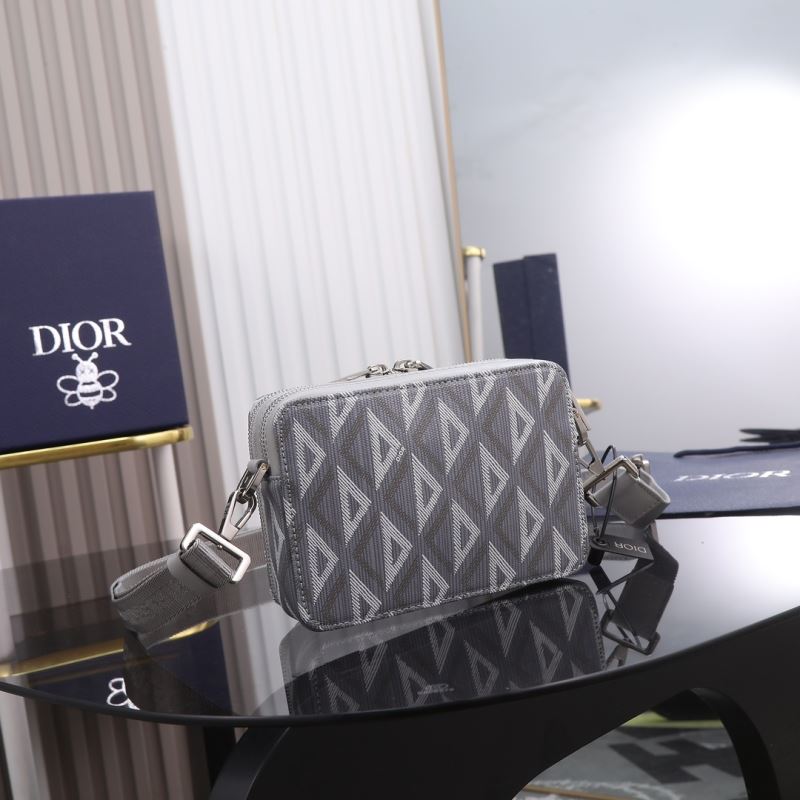 Dior Other Bags